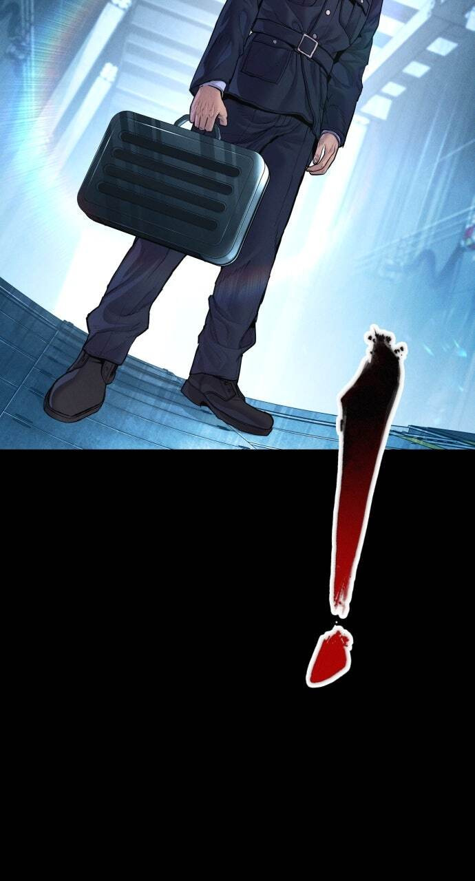 Manager Kim Chapter 186 page 143 - 
