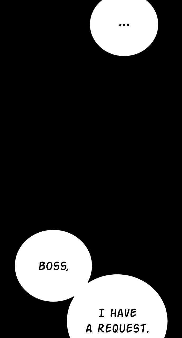Manager Kim Chapter 186 page 145 - 