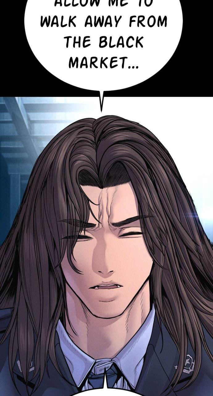 Manager Kim Chapter 186 page 150 - 
