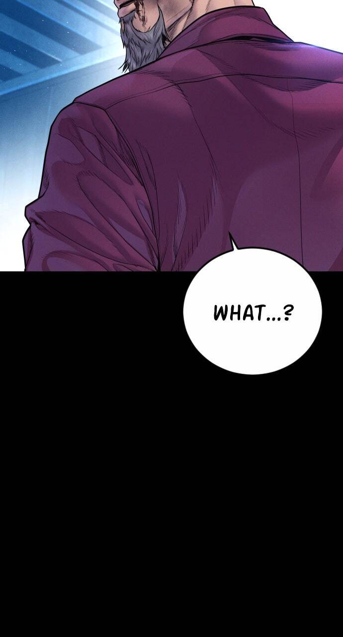 Manager Kim Chapter 186 page 16 - 