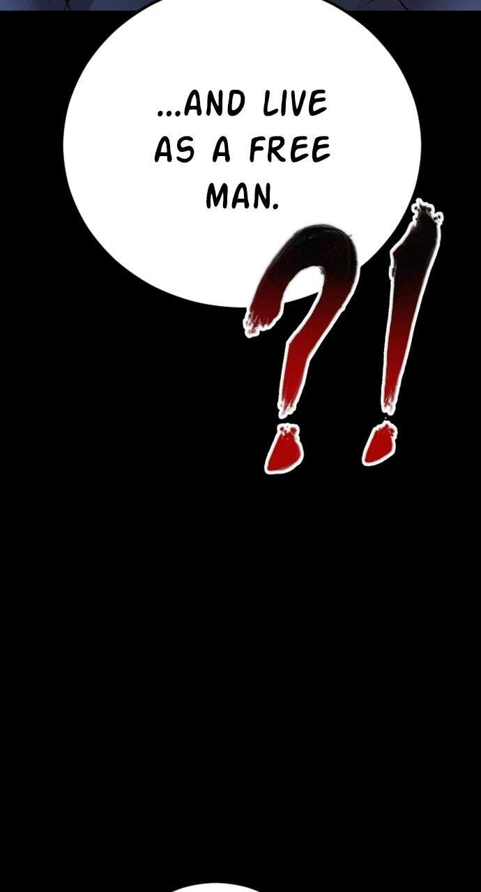 Manager Kim Chapter 186 page 151 - 