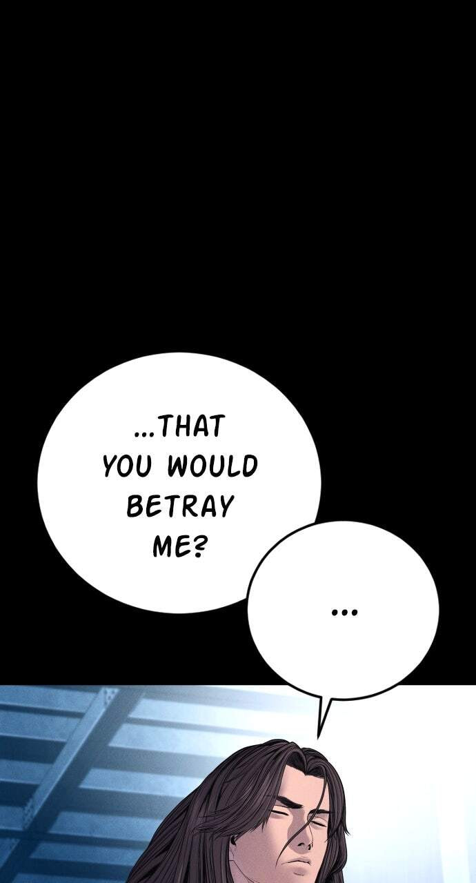 Manager Kim Chapter 186 page 153 - 