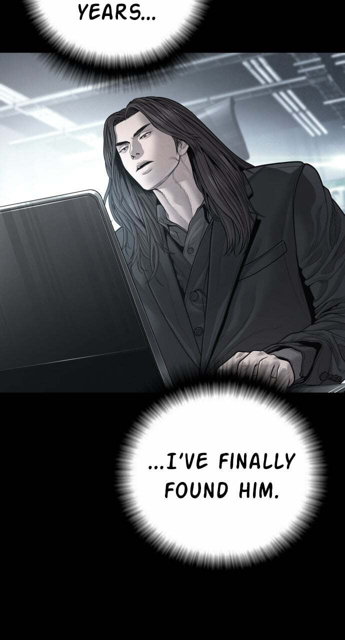 Manager Kim Chapter 186 page 155 - 