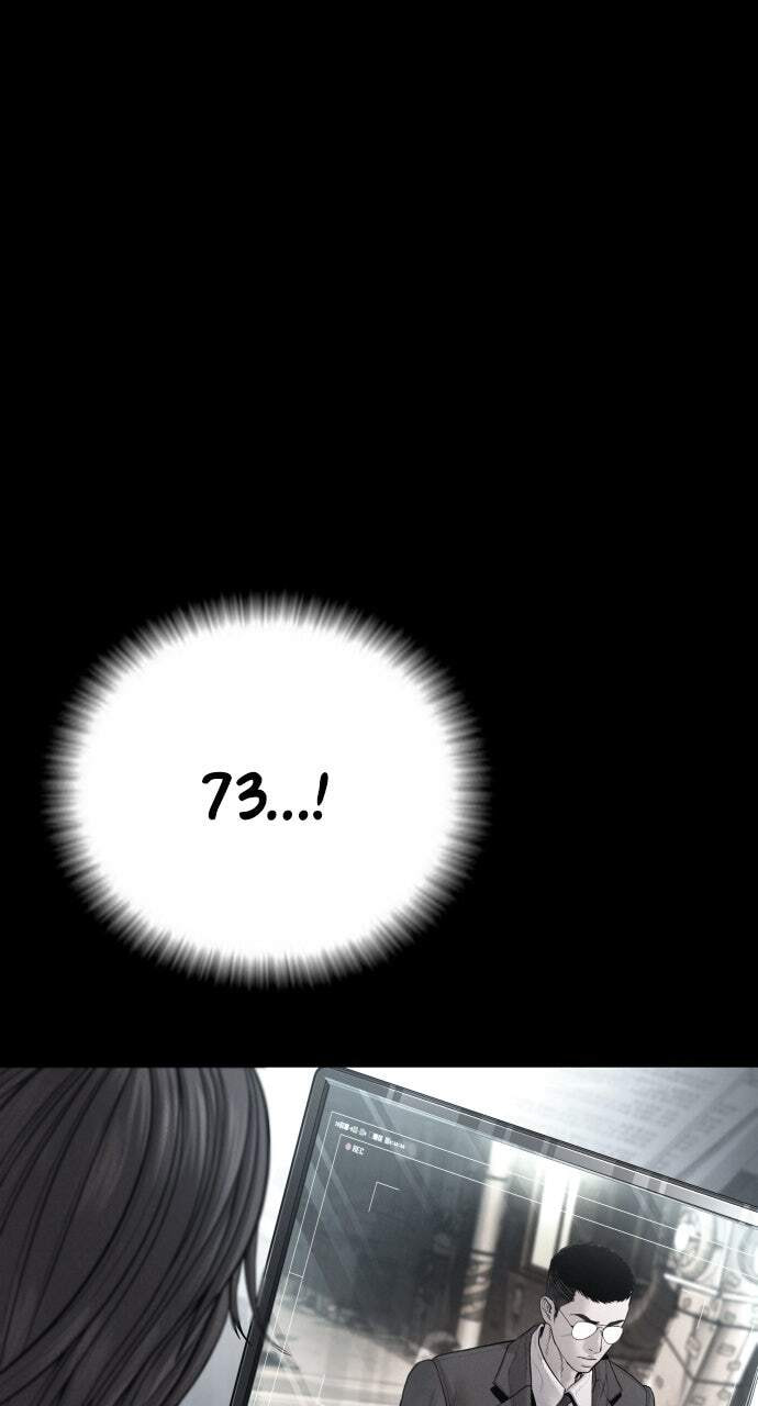 Manager Kim Chapter 186 page 156 - 
