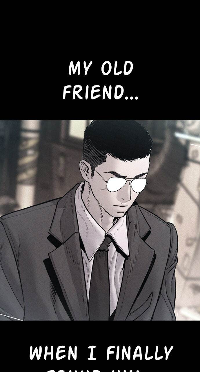 Manager Kim Chapter 186 page 158 - 