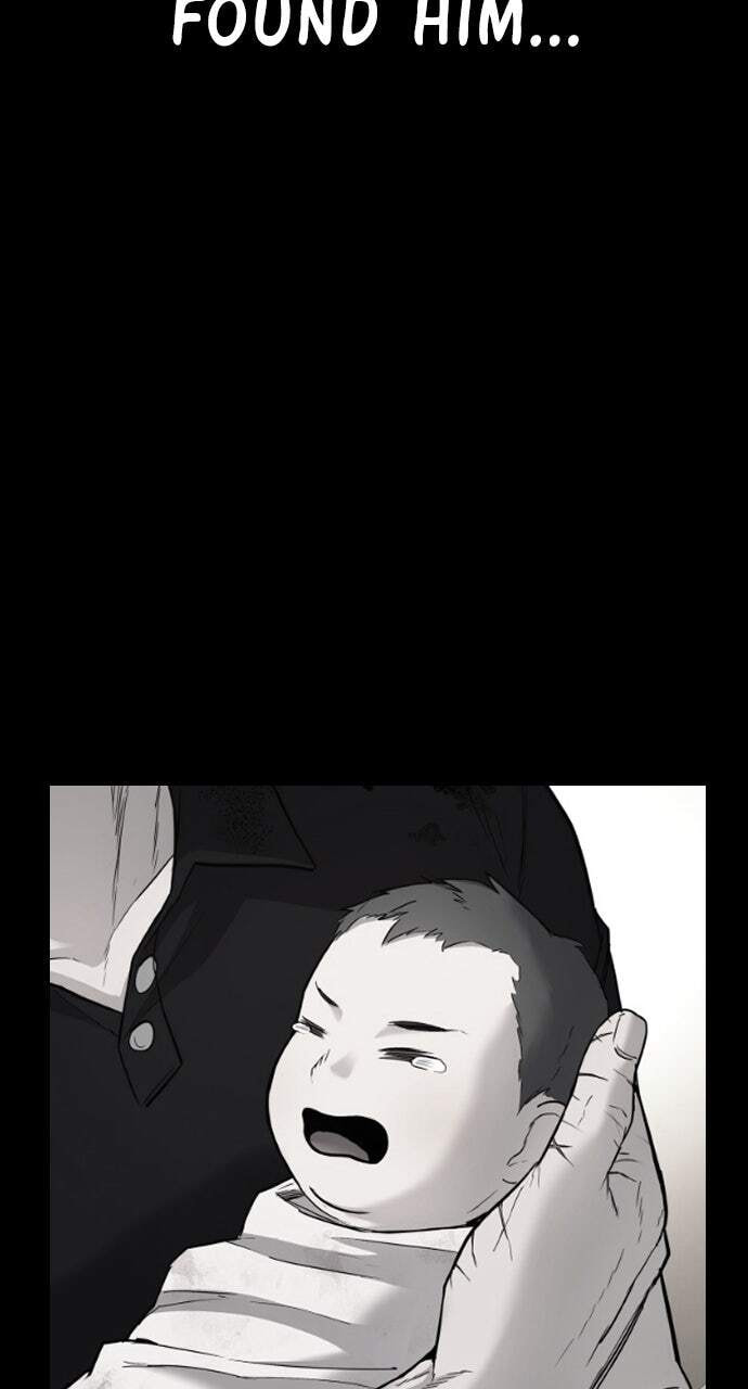 Manager Kim Chapter 186 page 159 - 