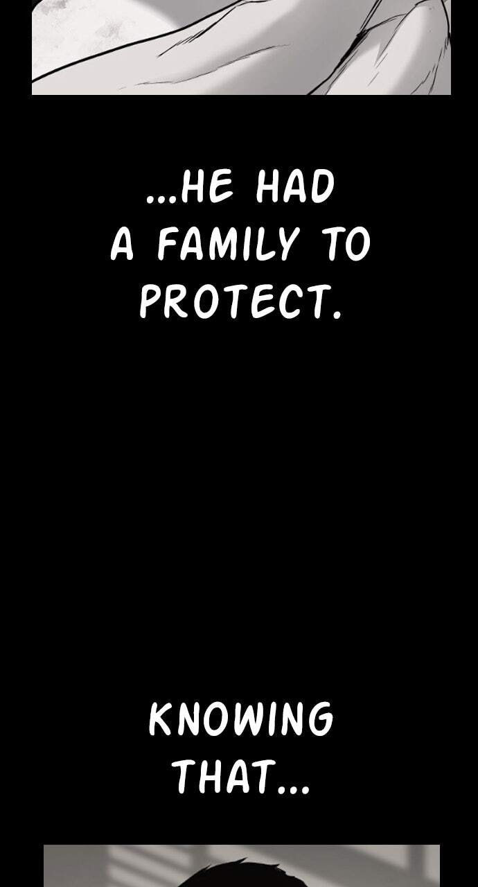 Manager Kim Chapter 186 page 160 - 