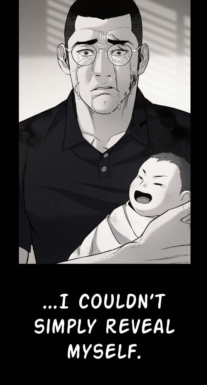 Manager Kim Chapter 186 page 161 - 