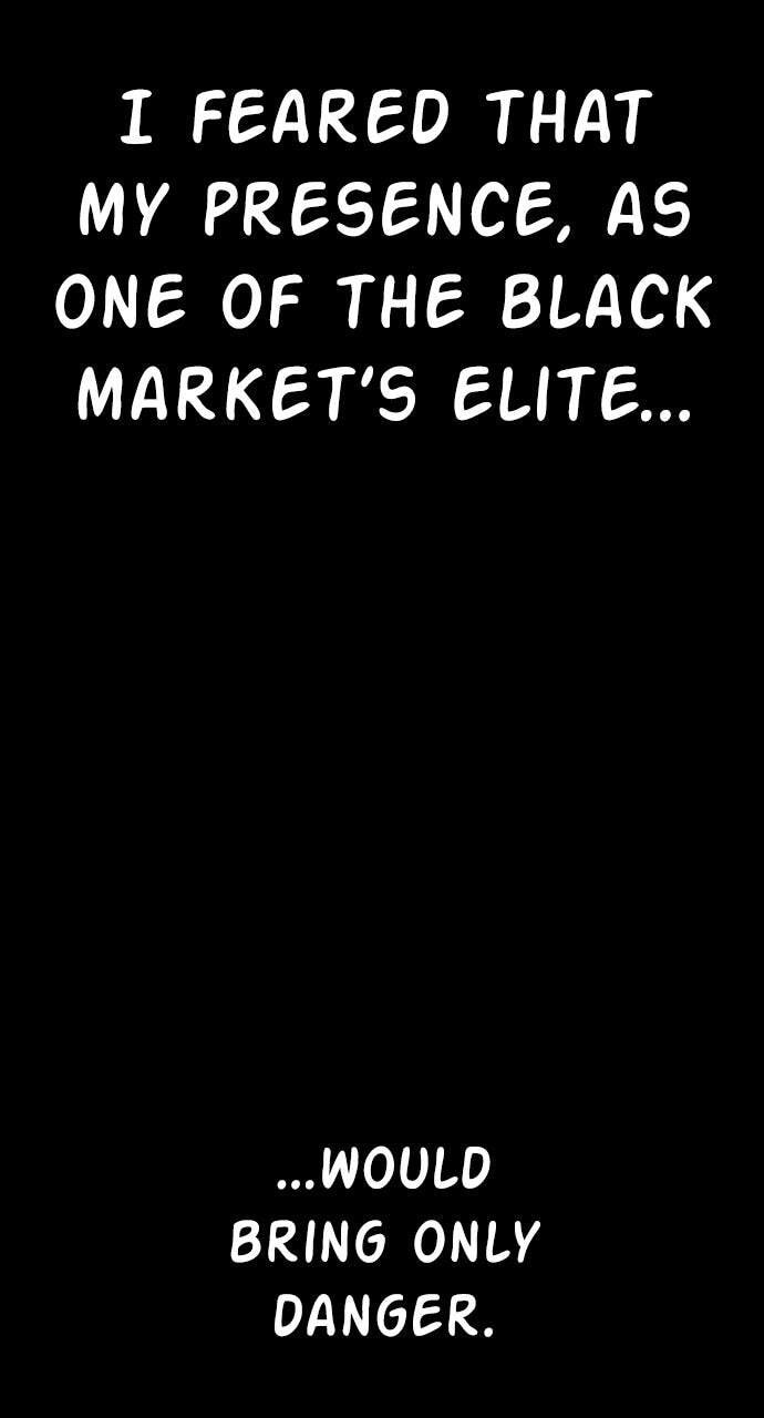 Manager Kim Chapter 186 page 163 - 