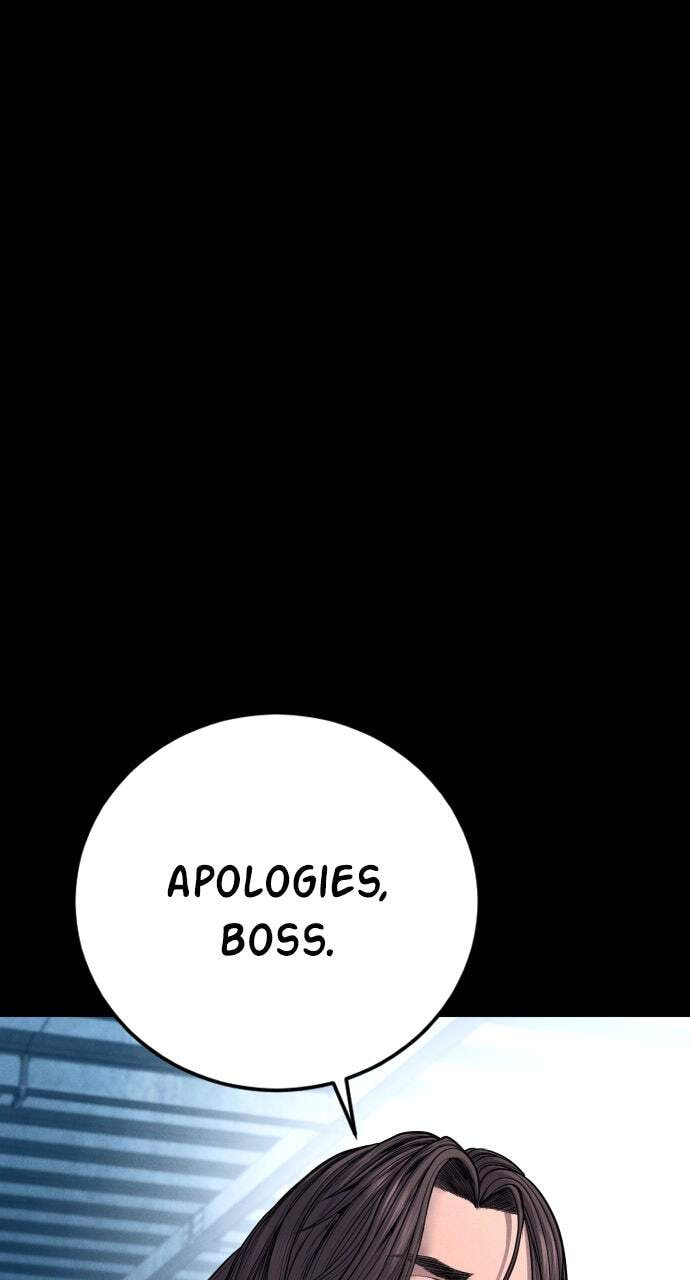 Manager Kim Chapter 186 page 164 - 