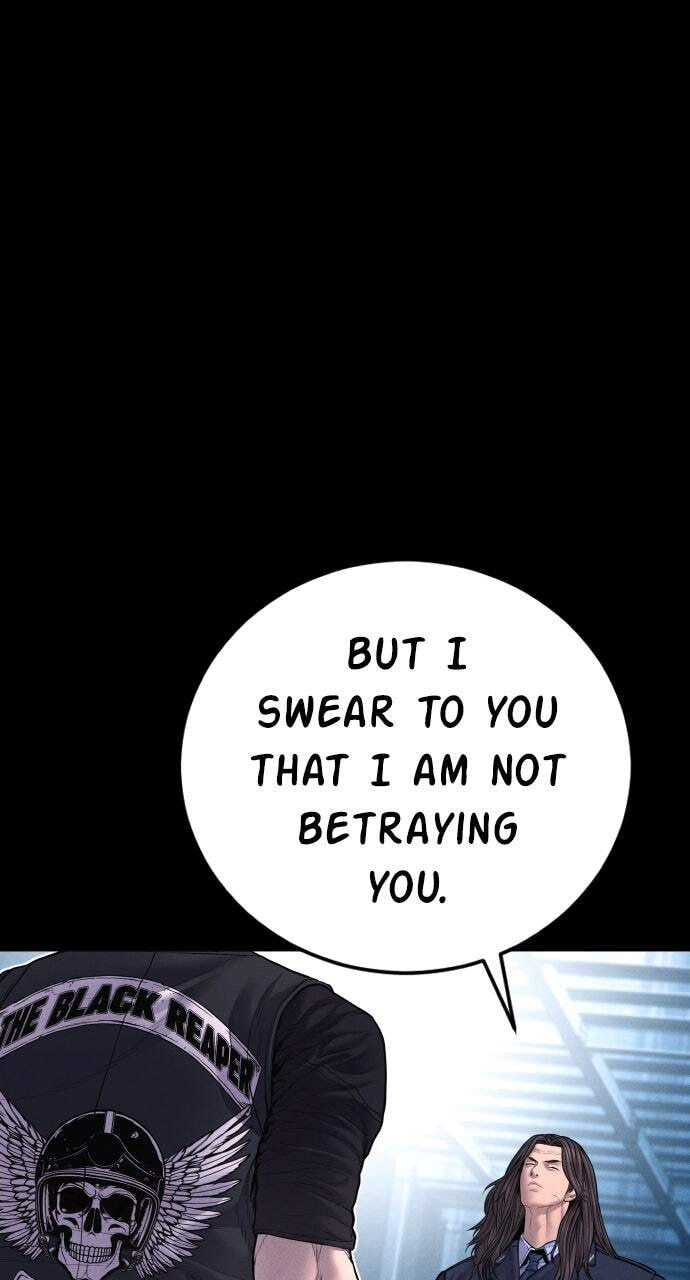 Manager Kim Chapter 186 page 166 - 