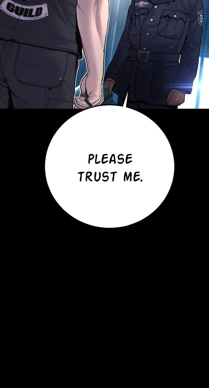 Manager Kim Chapter 186 page 167 - 