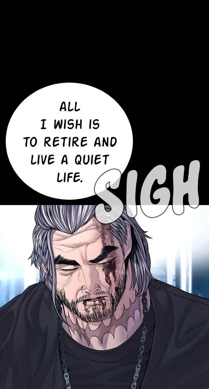 Manager Kim Chapter 186 page 168 - 