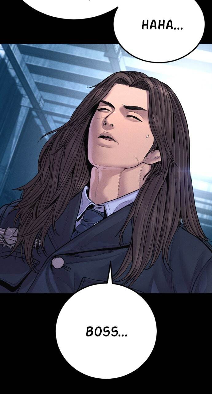 Manager Kim Chapter 186 page 170 - 
