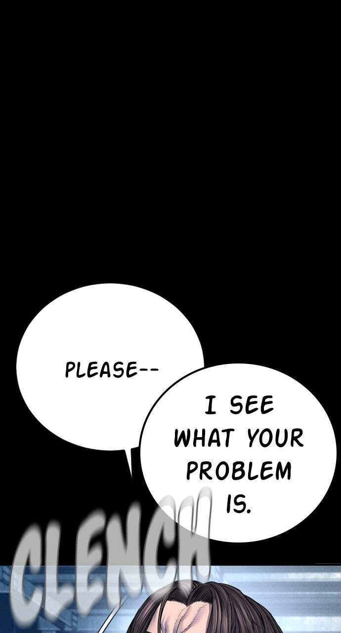 Manager Kim Chapter 186 page 171 - 
