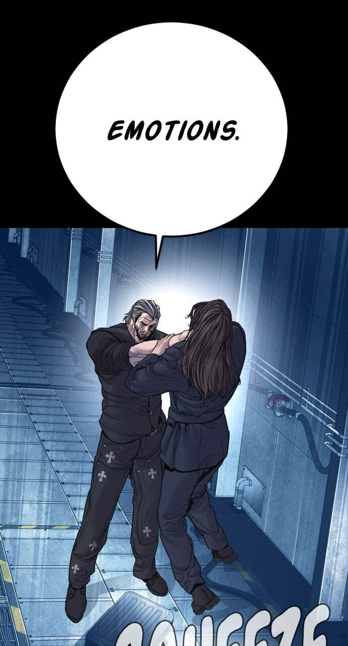 Manager Kim Chapter 186 page 173 - 