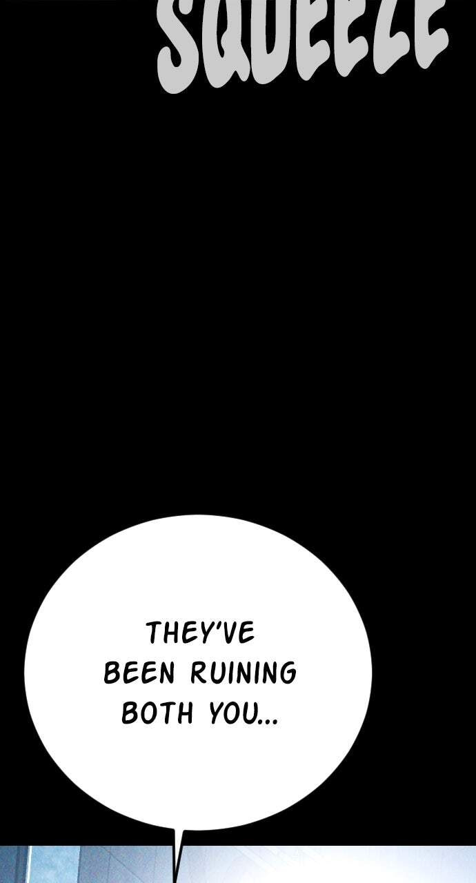Manager Kim Chapter 186 page 174 - 