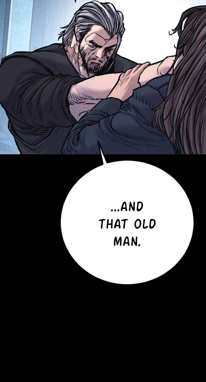 Manager Kim Chapter 186 page 175 - 