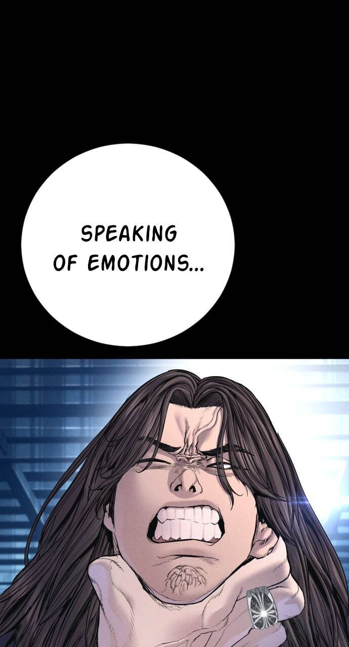 Manager Kim Chapter 186 page 176 - 