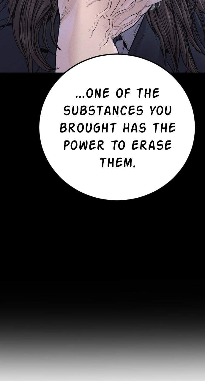 Manager Kim Chapter 186 page 177 - 