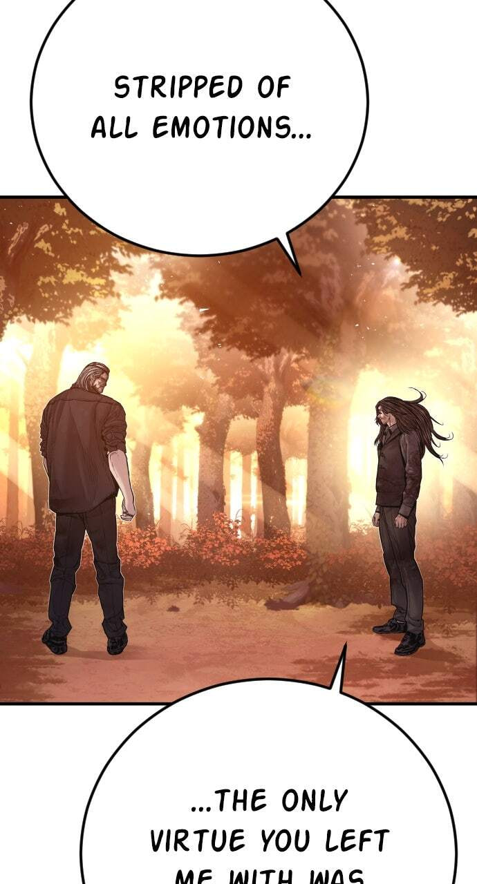 Manager Kim Chapter 186 page 180 - 