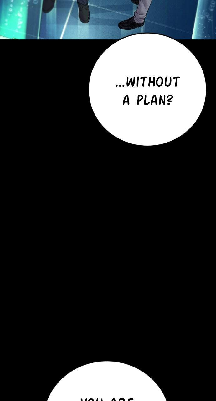 Manager Kim Chapter 186 page 19 - 