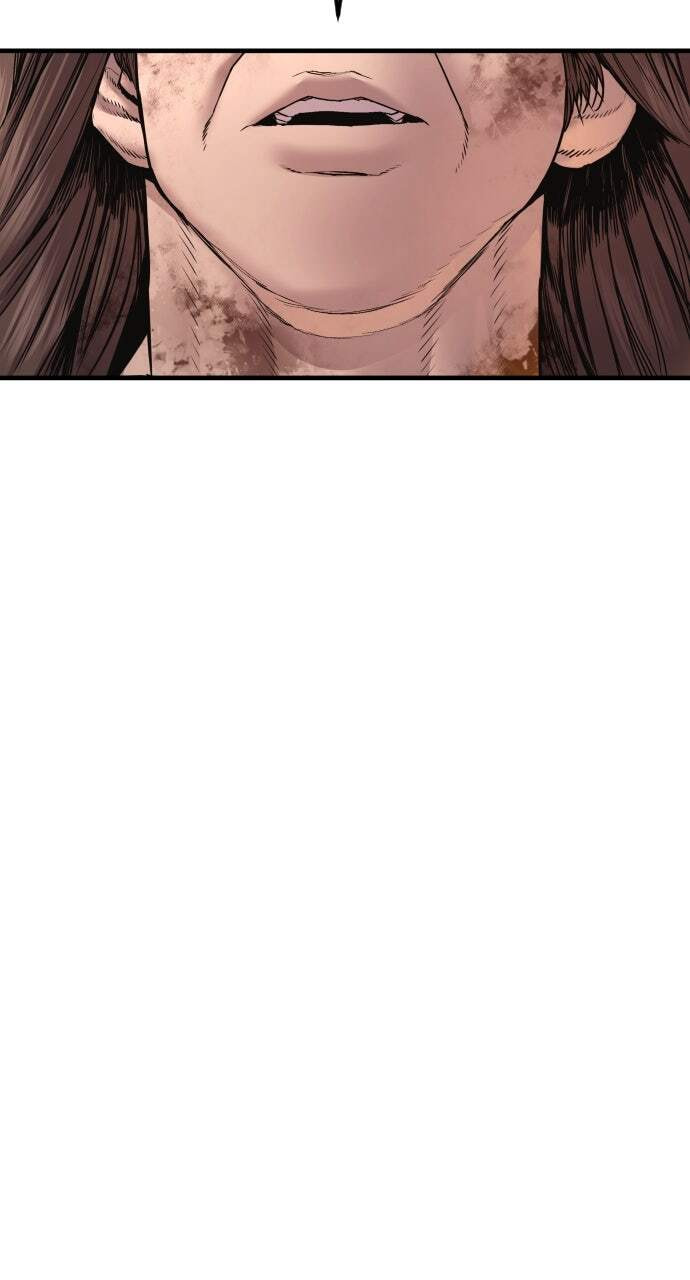 Manager Kim Chapter 186 page 182 - 