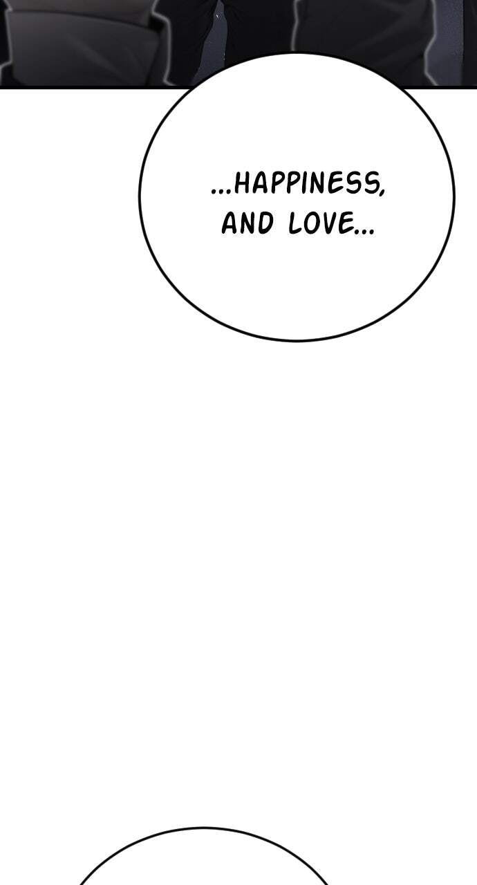 Manager Kim Chapter 186 page 184 - 