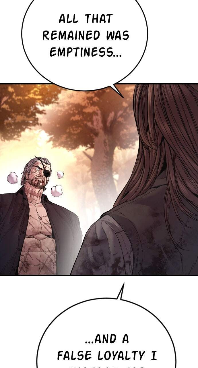 Manager Kim Chapter 186 page 185 - 