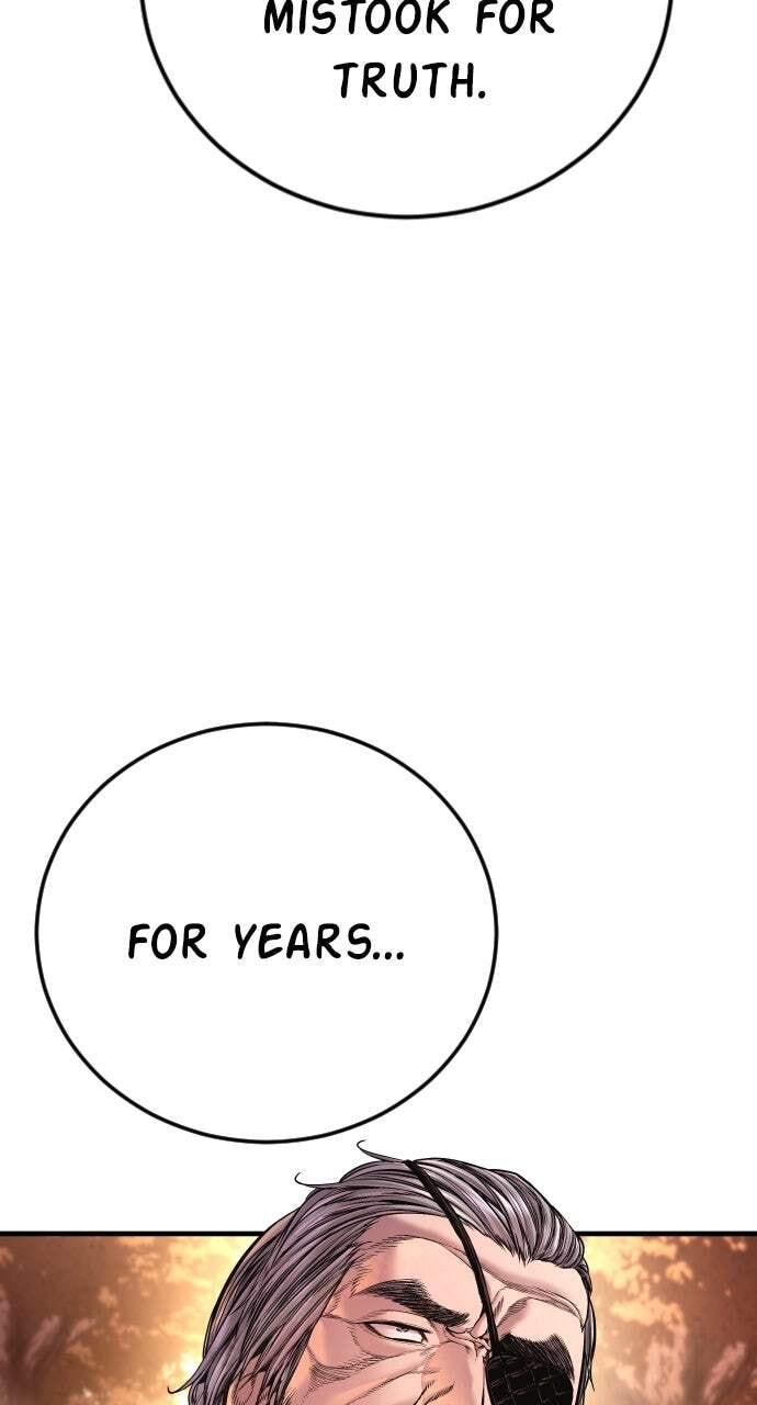 Manager Kim Chapter 186 page 186 - 