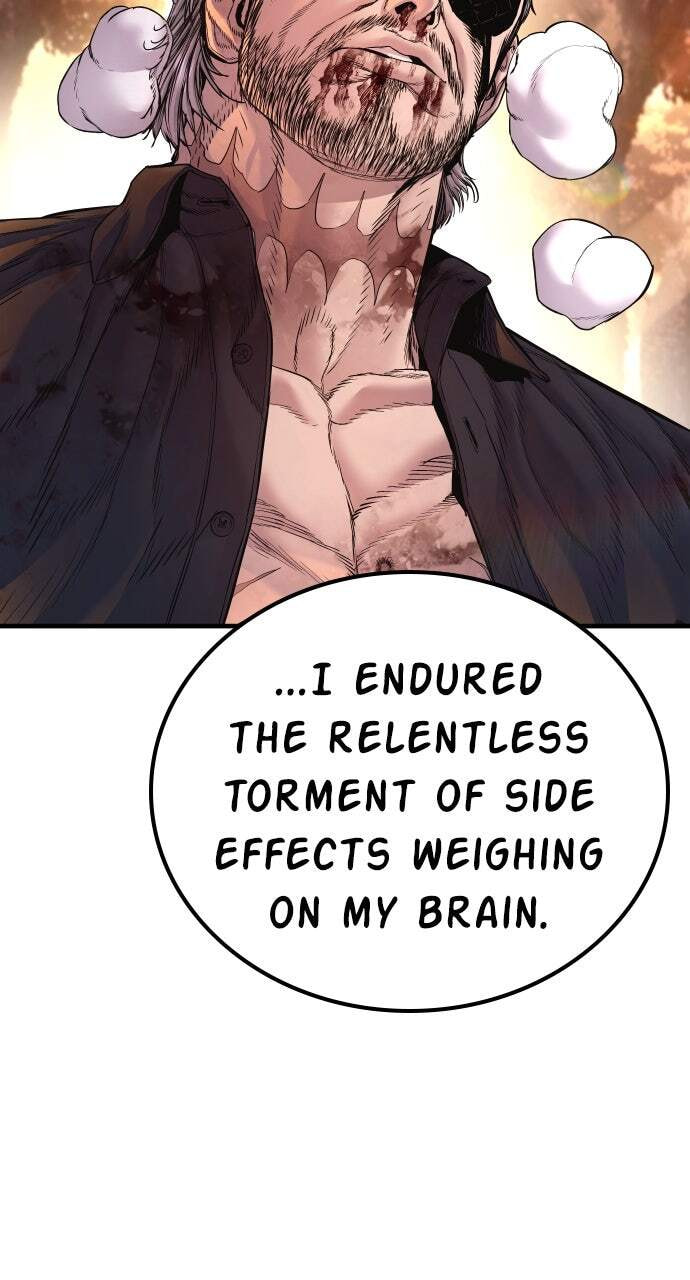 Manager Kim Chapter 186 page 187 - 