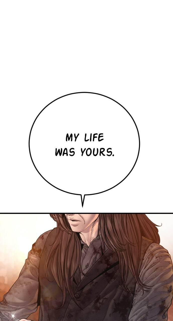 Manager Kim Chapter 186 page 188 - 