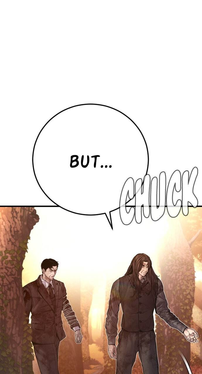 Manager Kim Chapter 186 page 191 - 