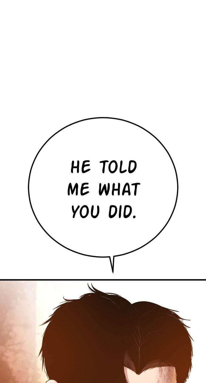 Manager Kim Chapter 186 page 193 - 