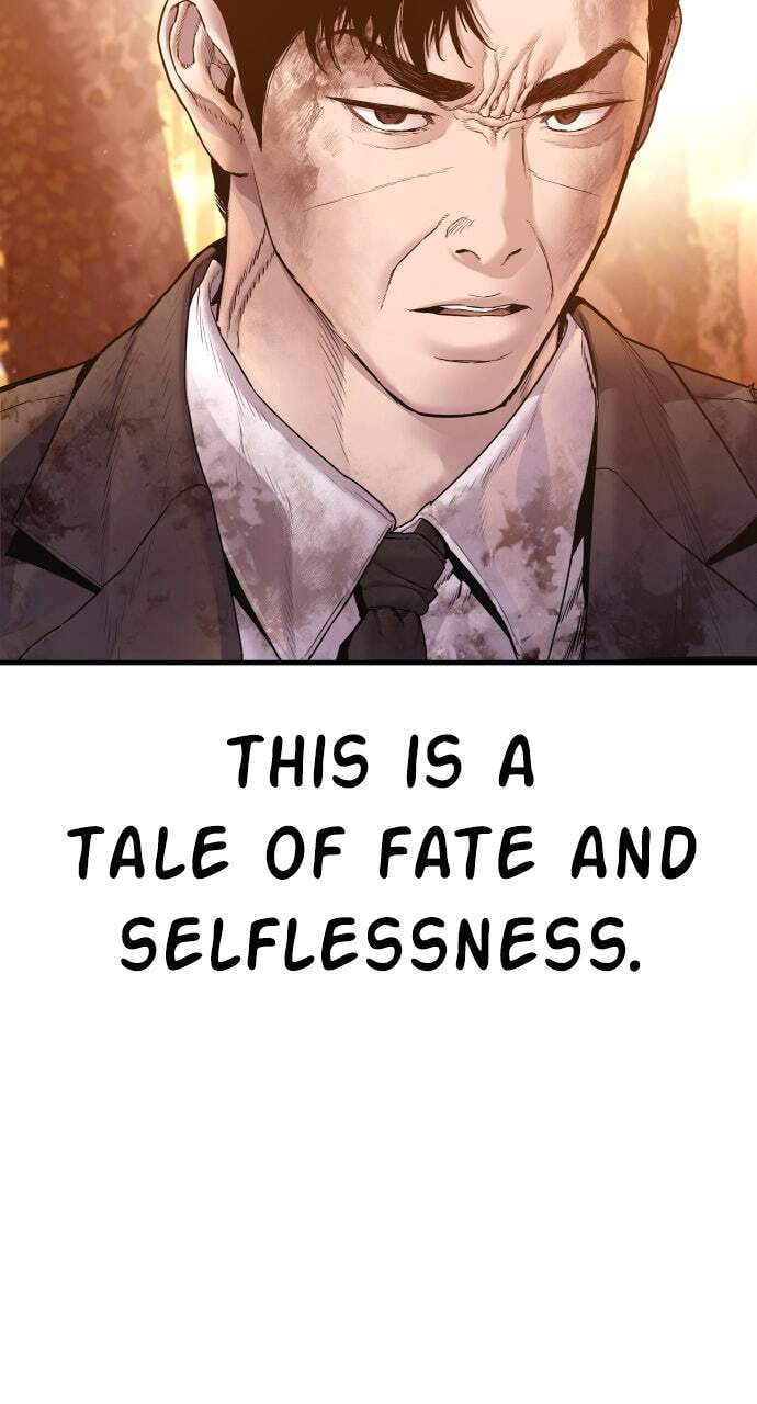 Manager Kim Chapter 186 page 194 - 