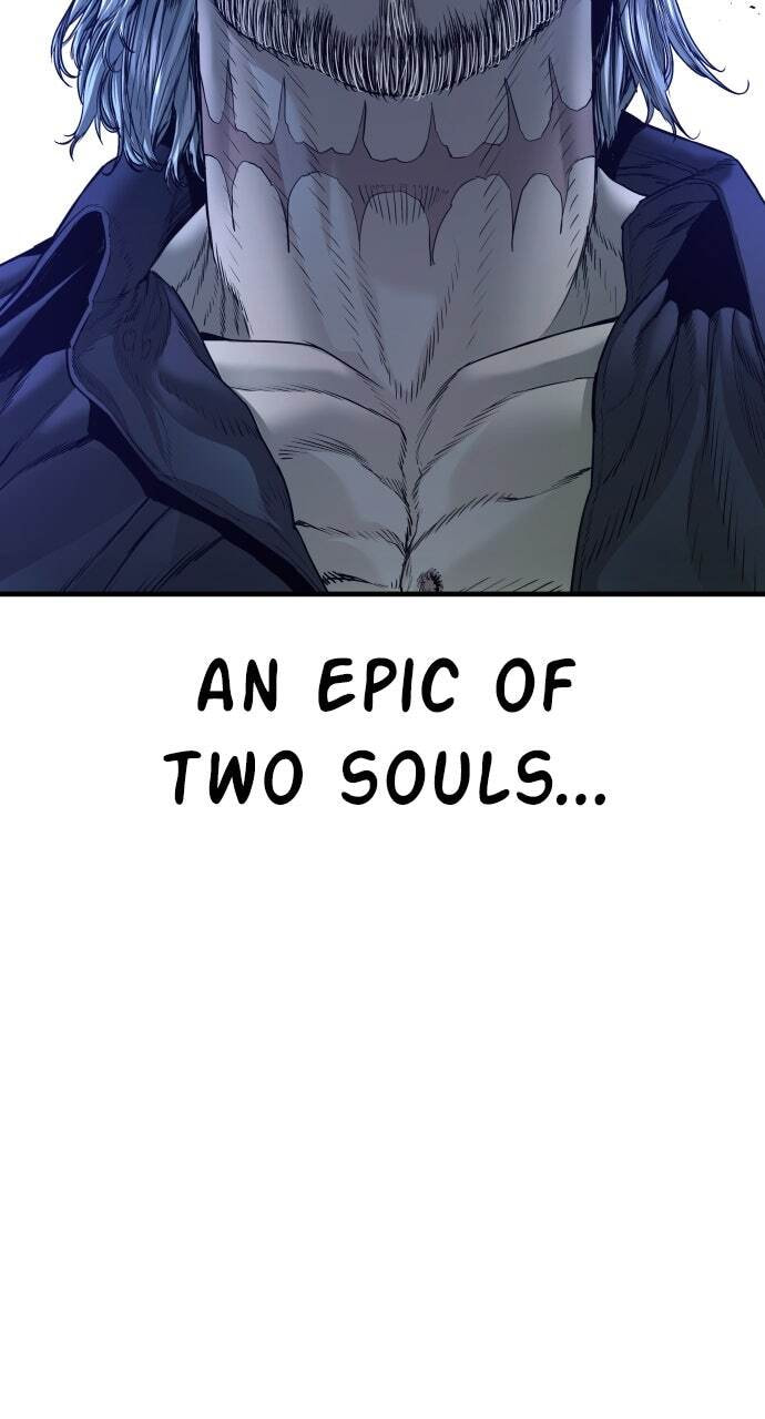 Manager Kim Chapter 186 page 196 - 