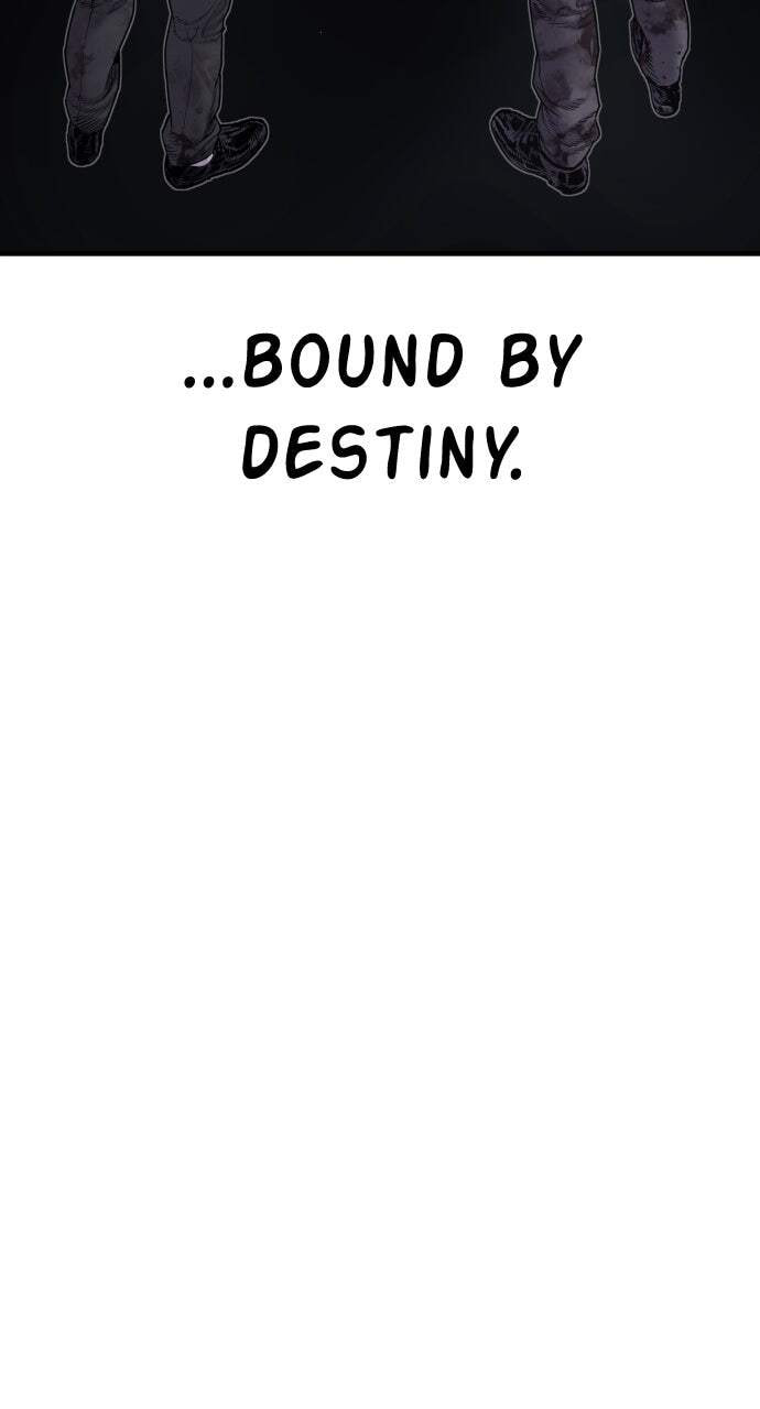 Manager Kim Chapter 186 page 198 - 