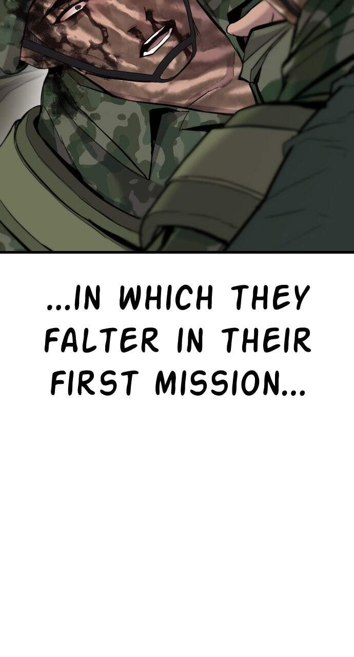 Manager Kim Chapter 186 page 200 - 