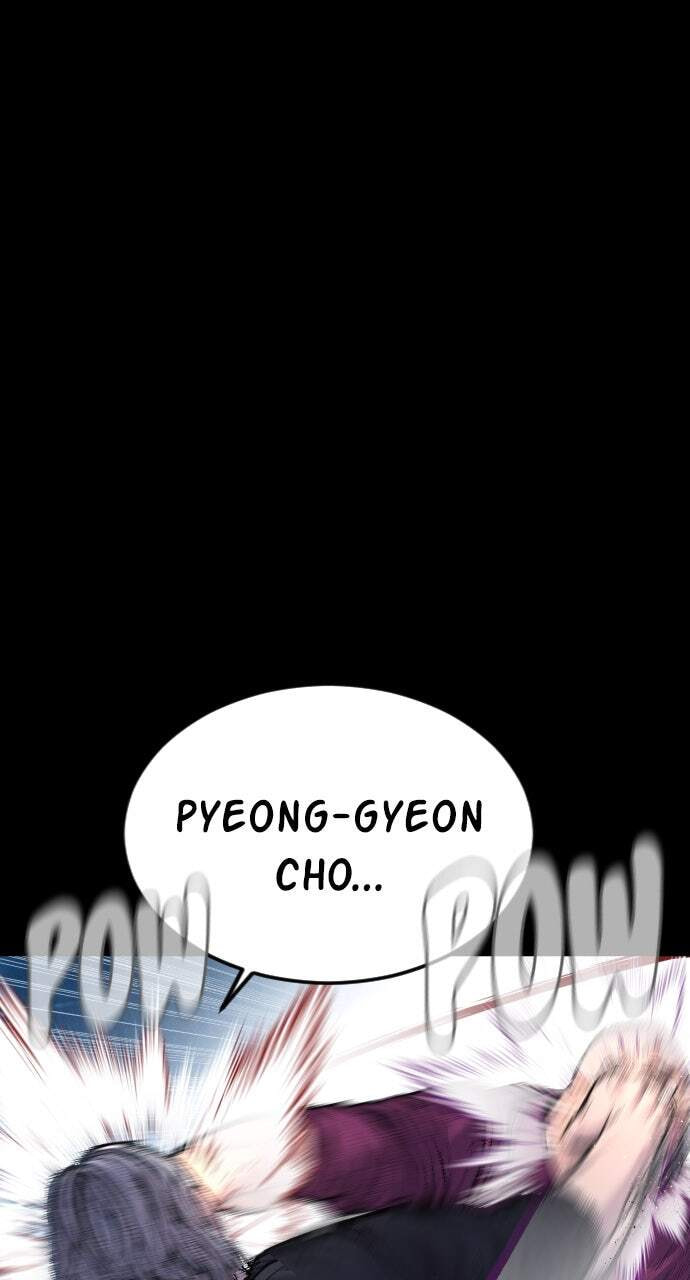 Manager Kim Chapter 186 page 3 - 