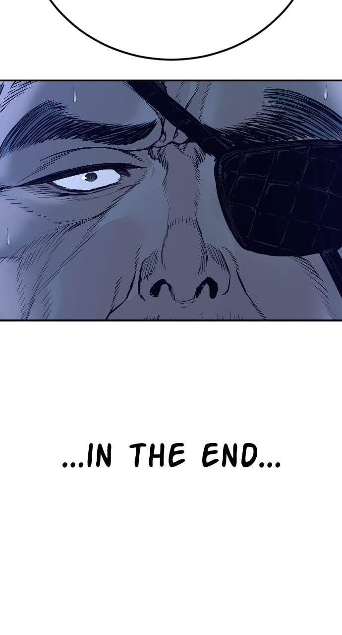Manager Kim Chapter 186 page 203 - 