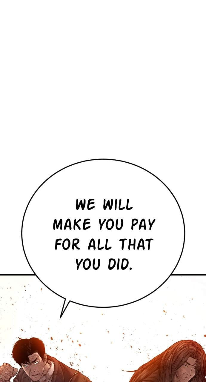 Manager Kim Chapter 186 page 204 - 