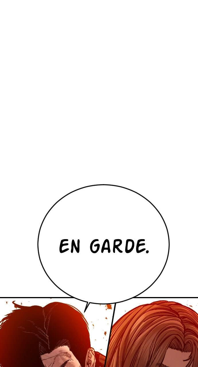 Manager Kim Chapter 186 page 206 - 