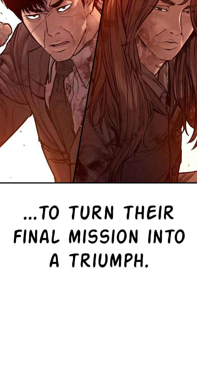 Manager Kim Chapter 186 page 207 - 