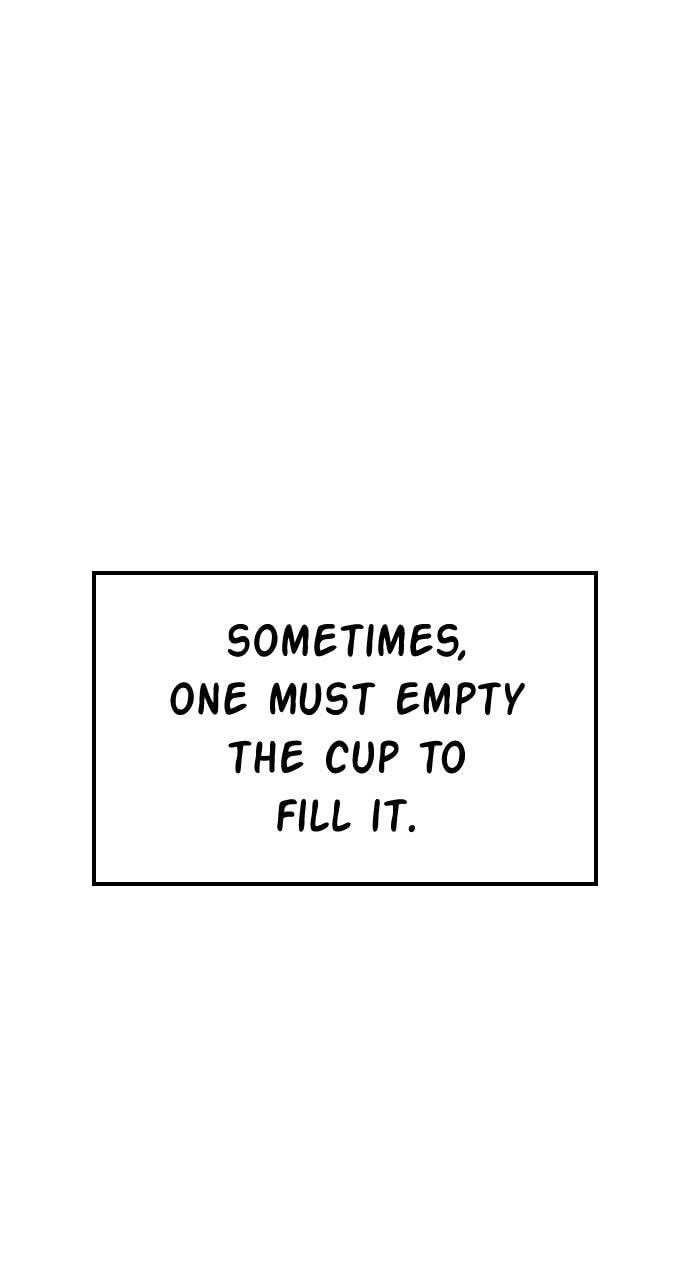Manager Kim Chapter 186 page 208 - 