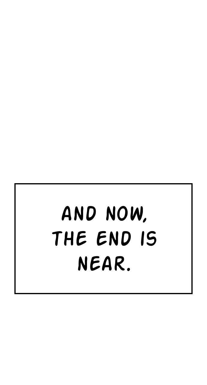 Manager Kim Chapter 186 page 210 - 