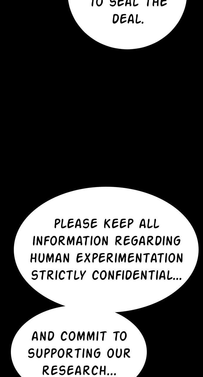 Manager Kim Chapter 186 page 22 - 