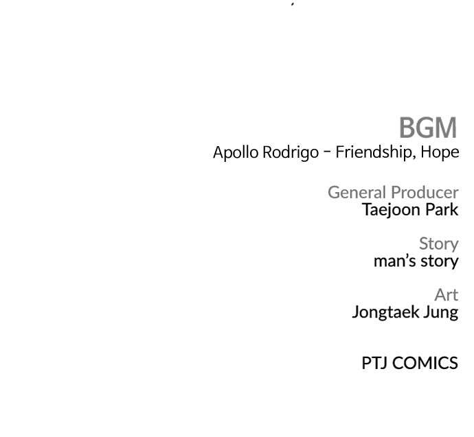 Manager Kim Chapter 186 page 212 - 