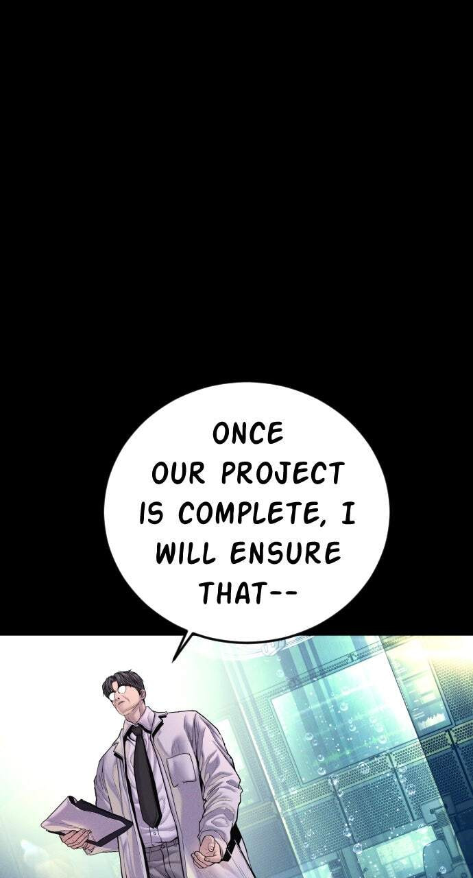 Manager Kim Chapter 186 page 24 - 