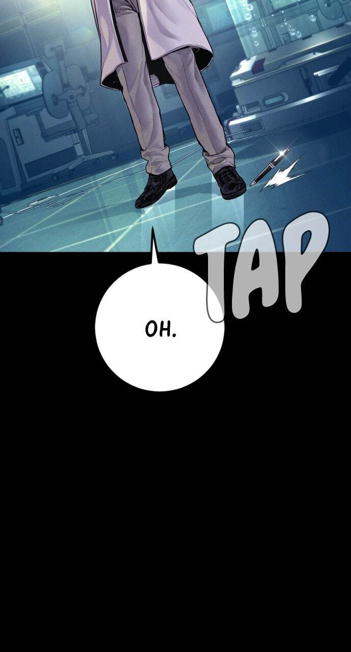 Manager Kim Chapter 186 page 25 - 