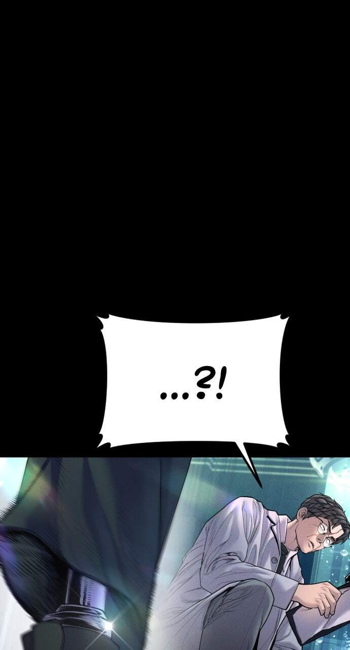 Manager Kim Chapter 186 page 28 - 